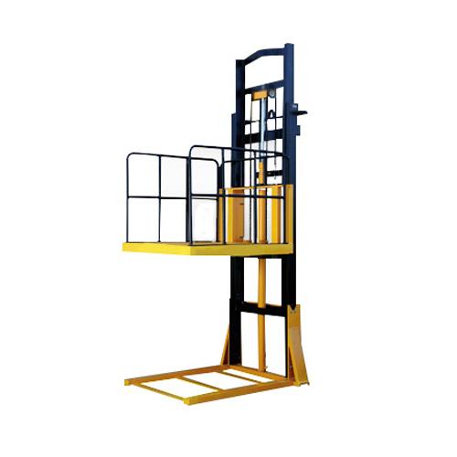 Home & Villa Elevators