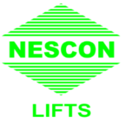 Nescon Lifts Logo