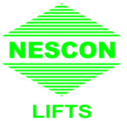 Nescon Lifts Pvt Ltd